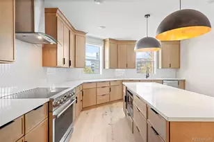 2502 W 29th Ave, Denver, CO 80211 - Photo 13