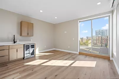 2502 W 29th Avenue, Denver, CO 80211 - Photo 35
