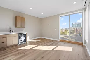 2502 W 29th Ave, Denver, CO 80211 - Photo 35