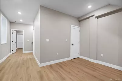 2502 W 29th Avenue, Denver, CO 80211 - Photo 31
