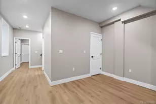 2502 W 29th Ave, Denver, CO 80211 - Photo 31