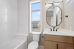 2502 W 29th Ave, Denver, CO 80211 - Photo 27