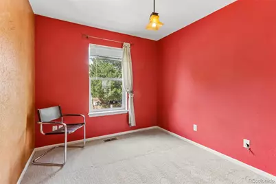 2416 W 82nd Place #D, Westminster, CO 80031 - Photo 17