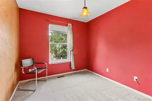 2416 W 82nd Pl, Westminster, CO 80031 - Photo 17