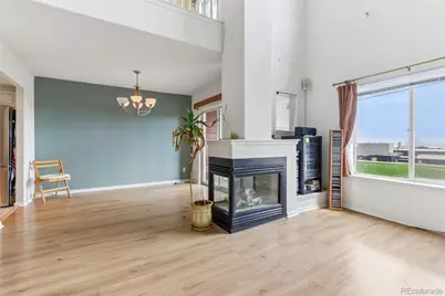 2416 W 82nd Place #D, Westminster, CO 80031 - Photo 7