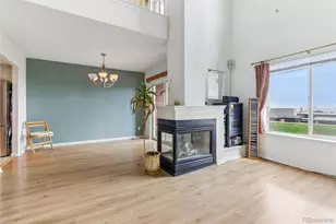2416 W 82nd Pl, Westminster, CO 80031 - Photo 7