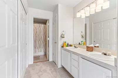 2416 W 82nd Place #D, Westminster, CO 80031 - Photo 19