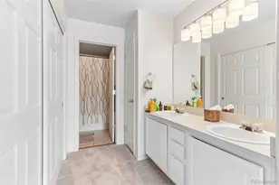 2416 W 82nd Pl, Westminster, CO 80031 - Photo 19