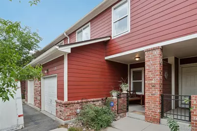 2416 W 82nd Place #D, Westminster, CO 80031 - Photo 1