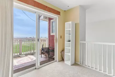 2416 W 82nd Place #D, Westminster, CO 80031 - Photo 21