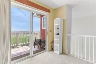 2416 W 82nd Pl, Westminster, CO 80031 - Photo 21