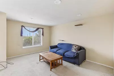 2416 W 82nd Place #D, Westminster, CO 80031 - Photo 23