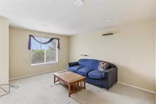 2416 W 82nd Pl, Westminster, CO 80031 - Photo 23