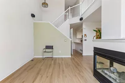 2416 W 82nd Place #D, Westminster, CO 80031 - Photo 9