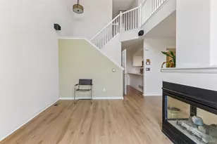 2416 W 82nd Pl, Westminster, CO 80031 - Photo 9