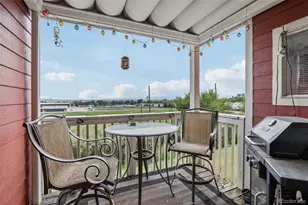 2416 W 82nd Pl, Westminster, CO 80031 - Photo 31