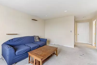 2416 W 82nd Place #D, Westminster, CO 80031 - Photo 27