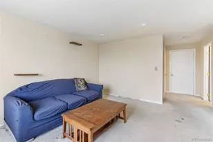 2416 W 82nd Pl, Westminster, CO 80031 - Photo 27