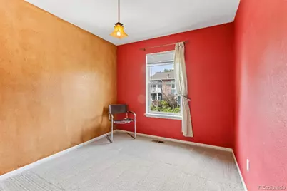 2416 W 82nd Place #D, Westminster, CO 80031 - Photo 15