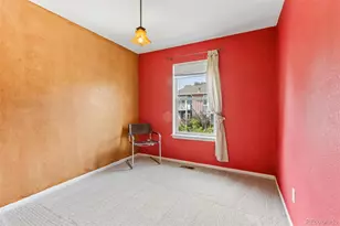 2416 W 82nd Pl, Westminster, CO 80031 - Photo 15
