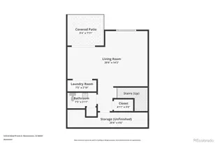 2416 W 82nd Pl, Westminster, CO 80031 - Photo 37