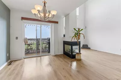 2416 W 82nd Place #D, Westminster, CO 80031 - Photo 5