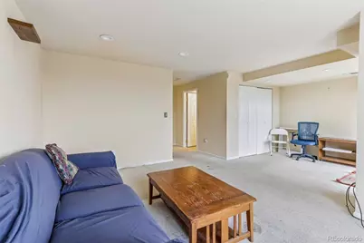 2416 W 82nd Place #D, Westminster, CO 80031 - Photo 25