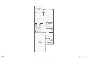 2416 W 82nd Pl, Westminster, CO 80031 - Photo 35