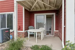 2416 W 82nd Pl, Westminster, CO 80031 - Photo 33