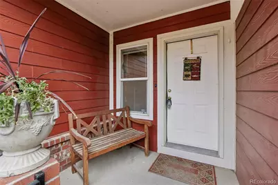 2416 W 82nd Place #D, Westminster, CO 80031 - Photo 3