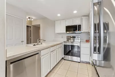 2416 W 82nd Place #D, Westminster, CO 80031 - Photo 11