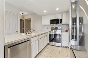 2416 W 82nd Pl, Westminster, CO 80031 - Photo 11