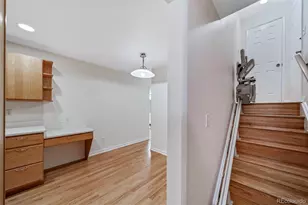 6955 E Girard Ave, Denver, CO 80224 - Photo 15