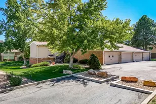 6955 E Girard Ave, Denver, CO 80224 - Photo 41