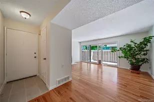 6955 E Girard Ave, Denver, CO 80224 - Photo 5
