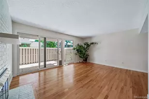 6955 E Girard Ave, Denver, CO 80224 - Photo 31