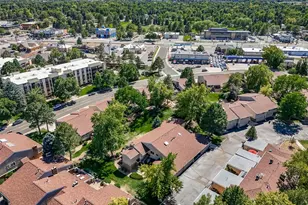 6955 E Girard Ave, Denver, CO 80224 - Photo 49