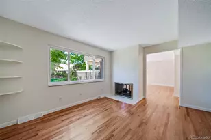 6955 E Girard Ave, Denver, CO 80224 - Photo 35
