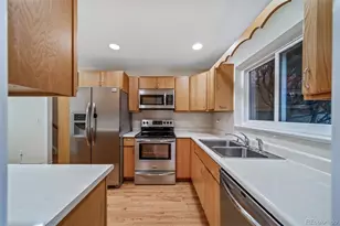 6955 E Girard Ave, Denver, CO 80224 - Photo 9