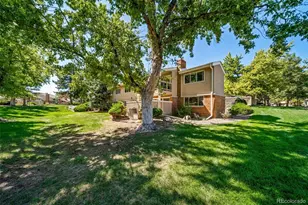 6955 E Girard Ave, Denver, CO 80224 - Photo 39