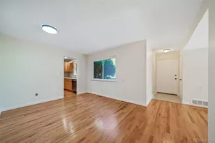 6955 E Girard Ave, Denver, CO 80224 - Photo 7