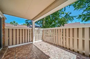 6955 E Girard Ave, Denver, CO 80224 - Photo 37