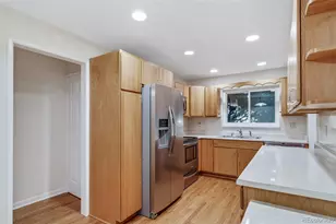 6955 E Girard Ave, Denver, CO 80224 - Photo 13