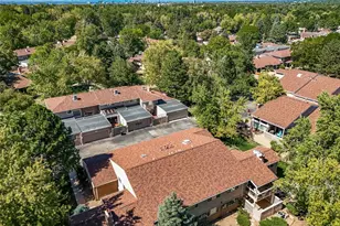 6955 E Girard Ave, Denver, CO 80224 - Photo 45