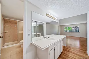 6955 E Girard Ave, Denver, CO 80224 - Photo 21