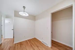 6955 E Girard Ave, Denver, CO 80224 - Photo 11