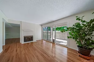 6955 E Girard Ave, Denver, CO 80224 - Photo 33