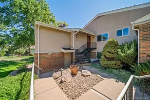 6955 E Girard Ave, Denver, CO 80224 - Photo 3