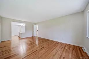 6955 E Girard Ave, Denver, CO 80224 - Photo 19