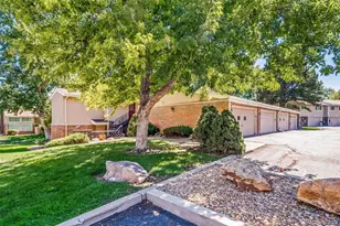 6955 E Girard Ave, Denver, CO 80224 - Photo 29